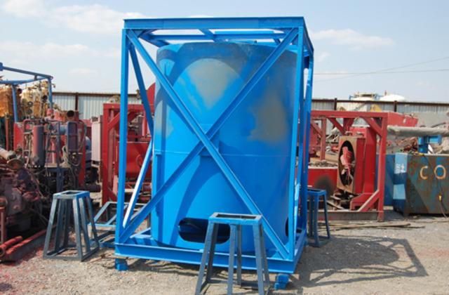 滨海石油装备产品8